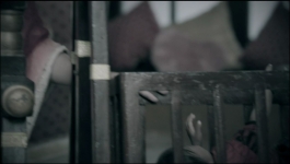 Tere Bina Jiya Jaye Na - 19th August 2022